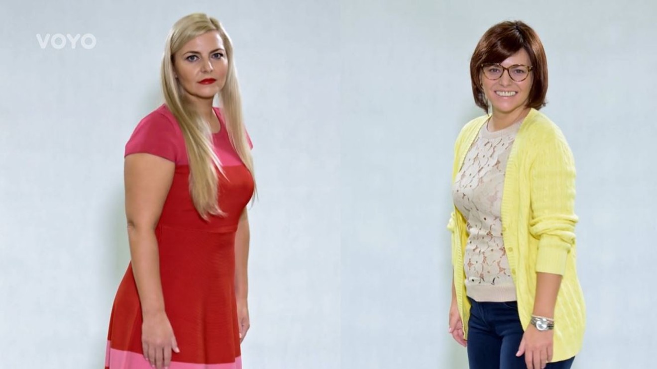 1. díl - Zásilkovna