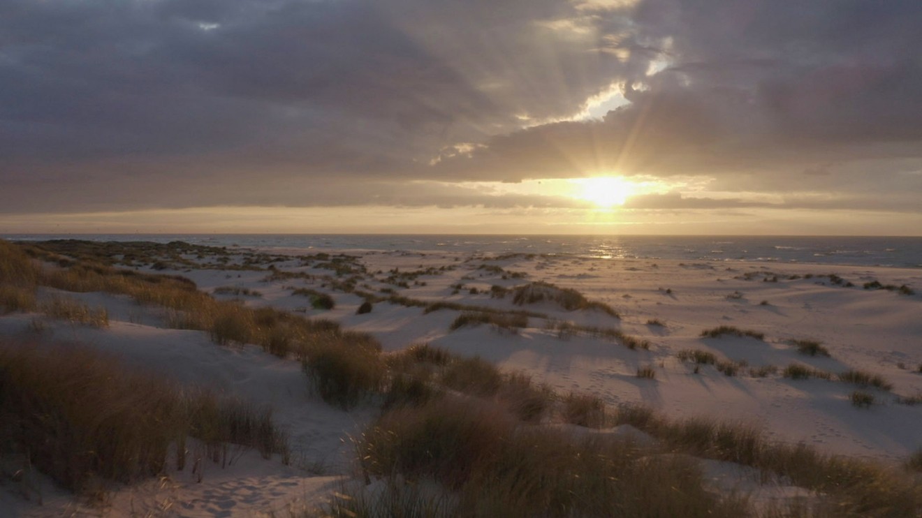 Skryté ráje Skandinávie