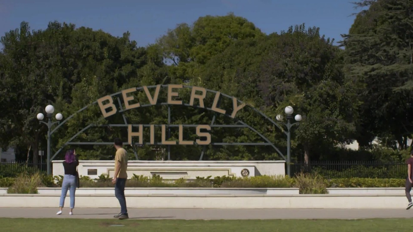 2. díl - Čelit vlastnímu strachu