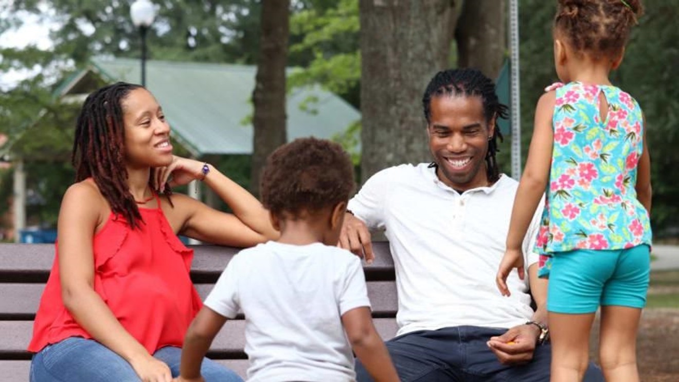 Hledá se manželka sestra