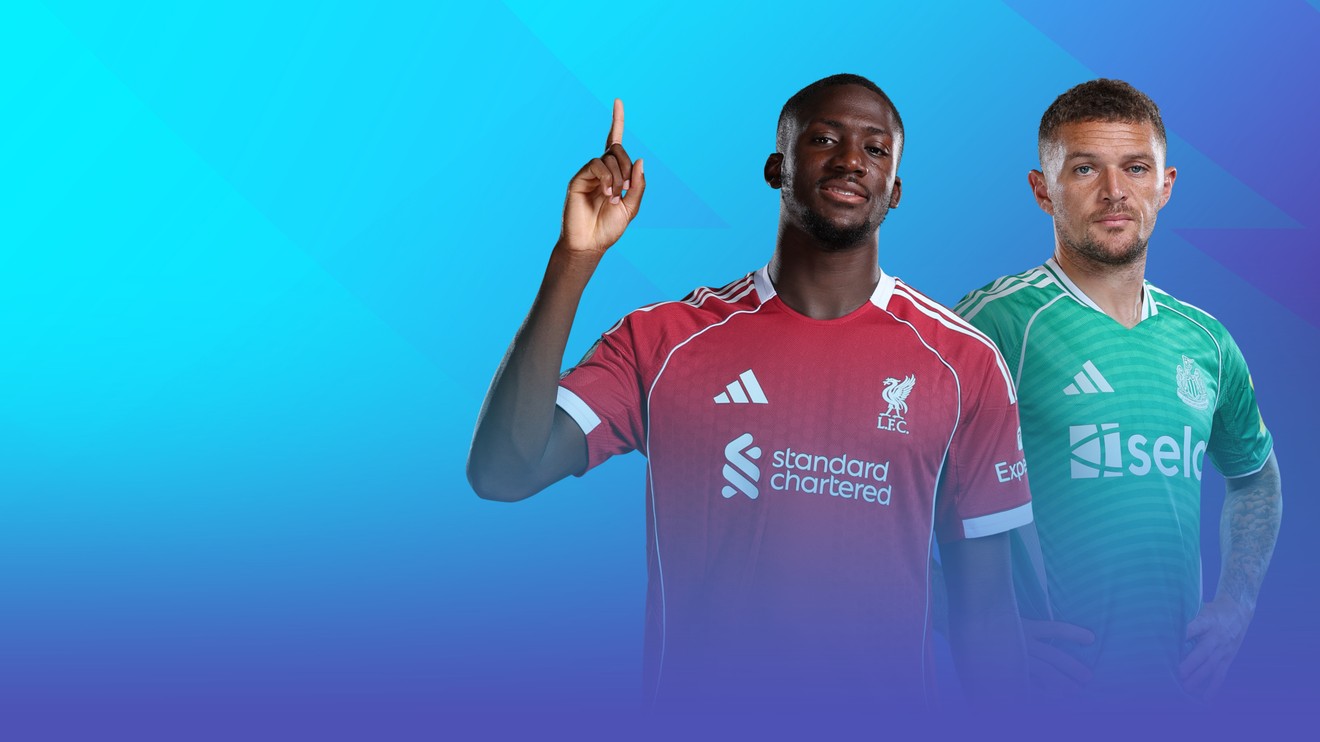 PL, Liverpool - Newcastle