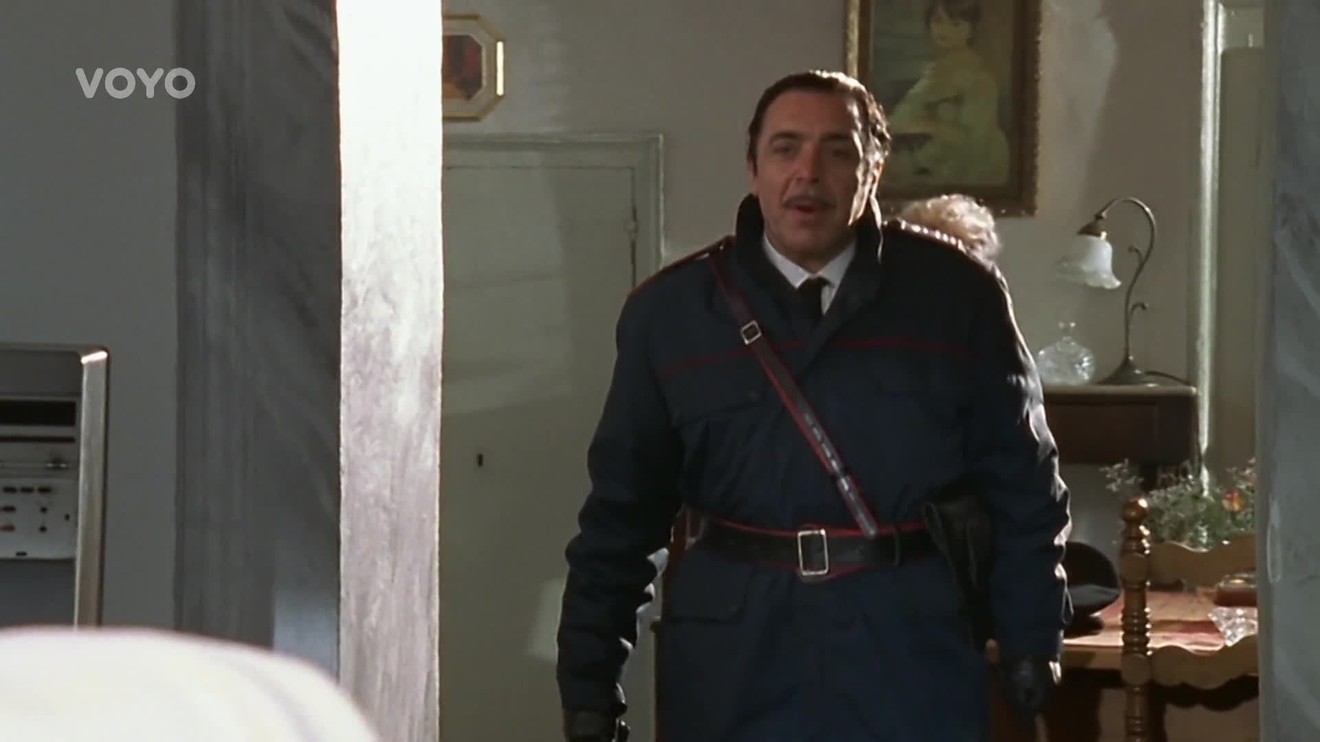 Don Matteo
