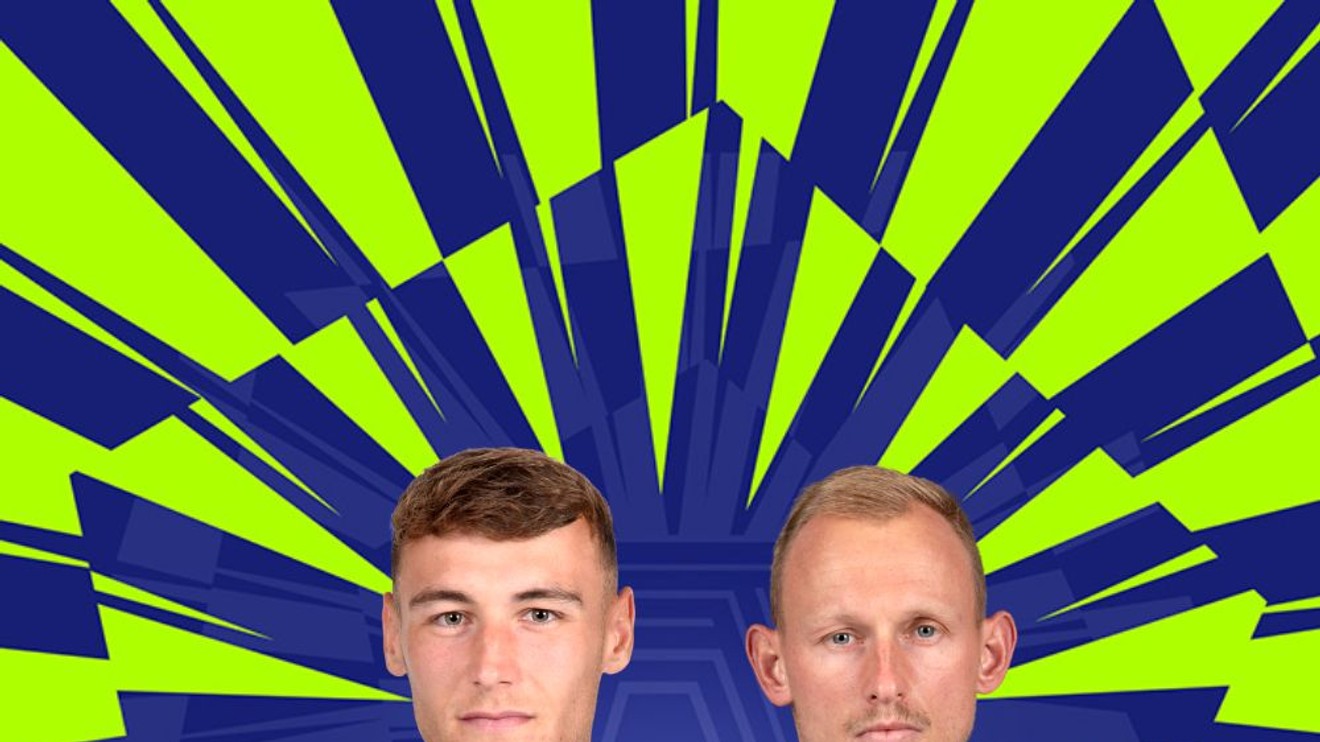 CHL: FK Mladá Boleslav-FC Hradec Králové