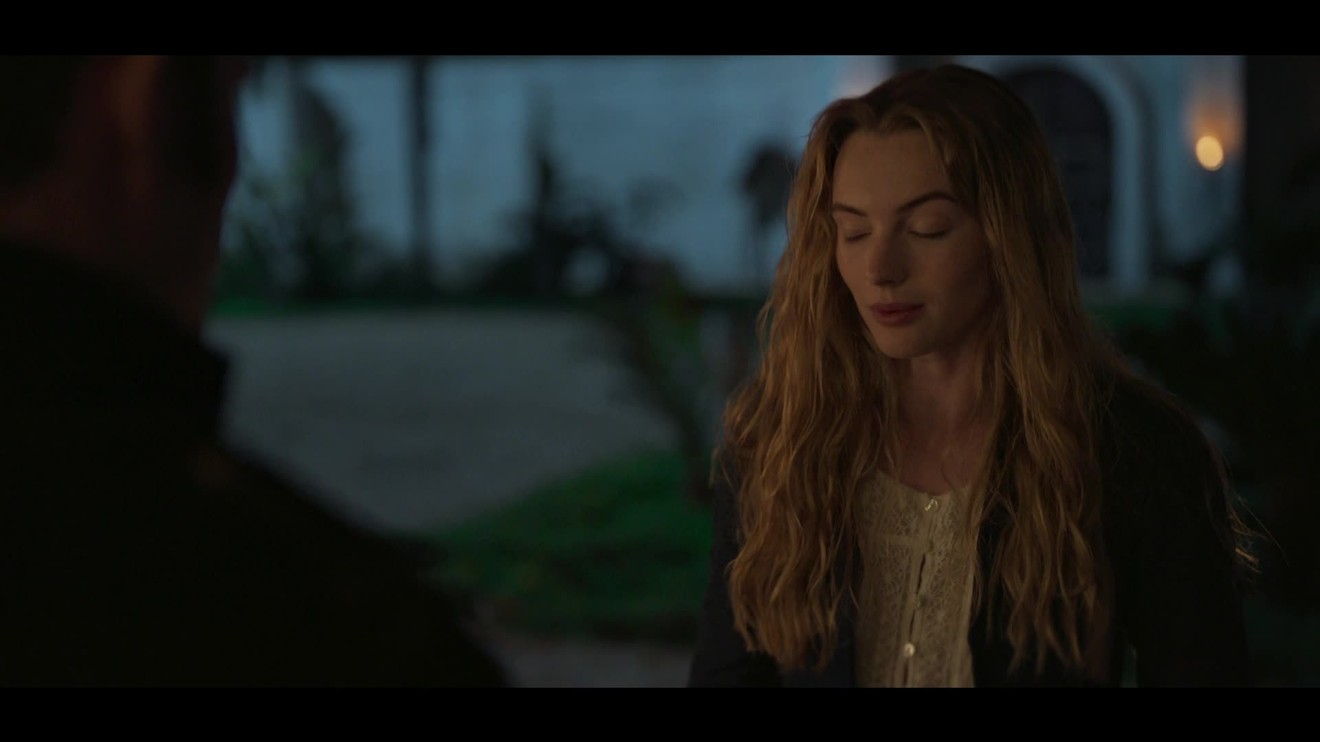 Sandokan: Malajský tygr