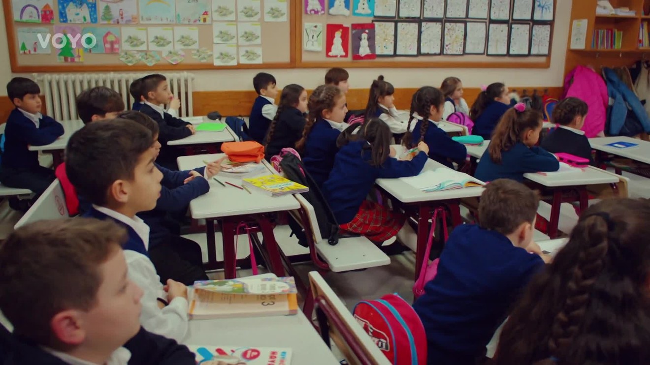 Moje malá princezna