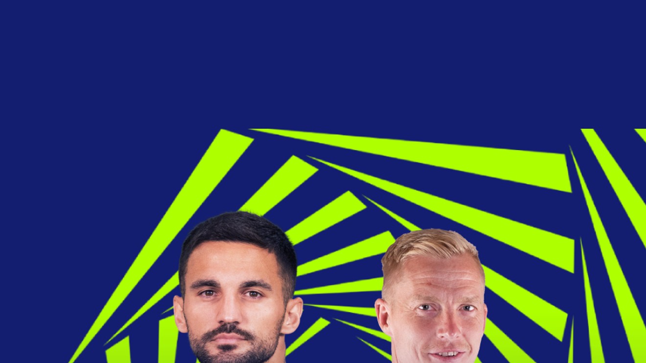 CHL: FK Jablonec-FC Baník Ostrava