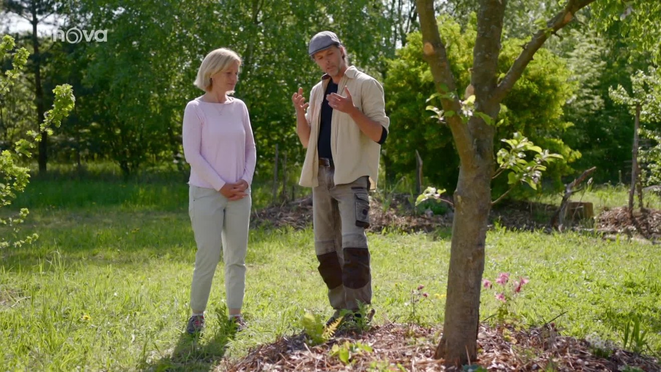 27. díl - Bylinky a koření