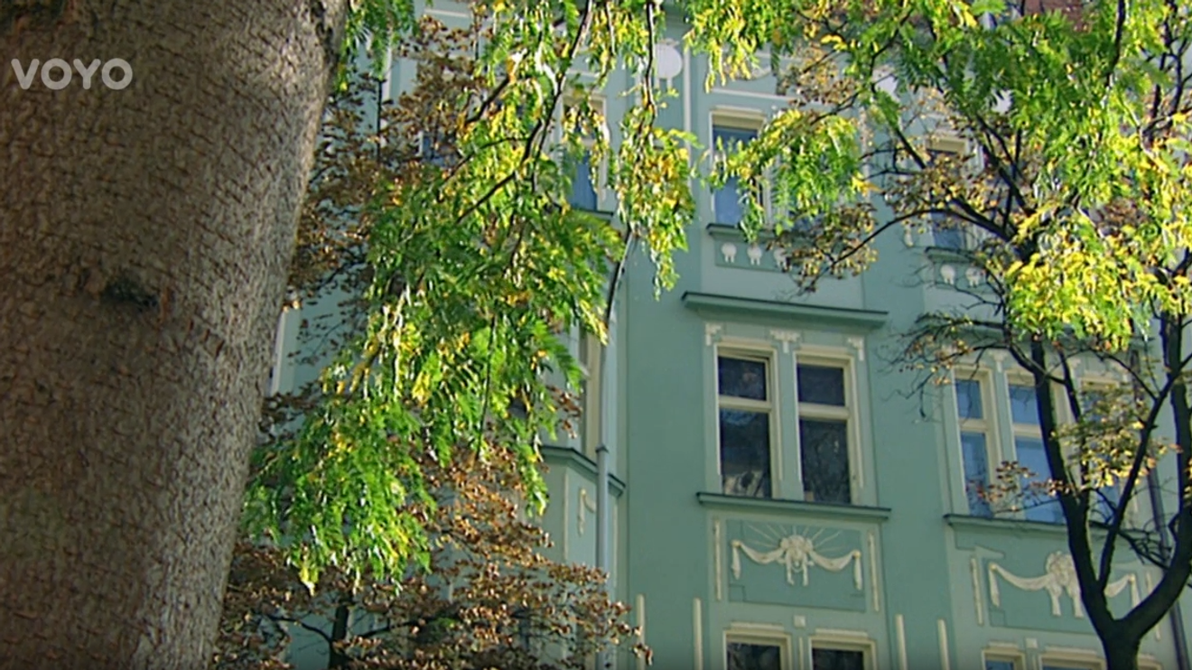 50. díl - Snad to vyjde příště