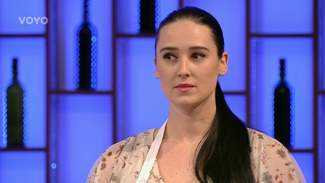 MasterChef Česko