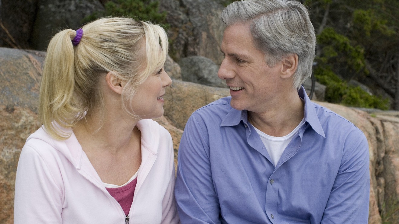 Inga Lindström: Rozhodující léto