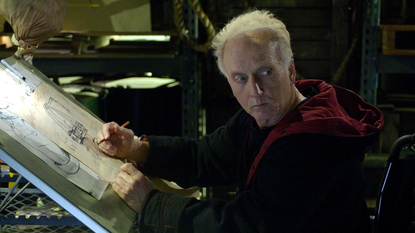 Saw 4