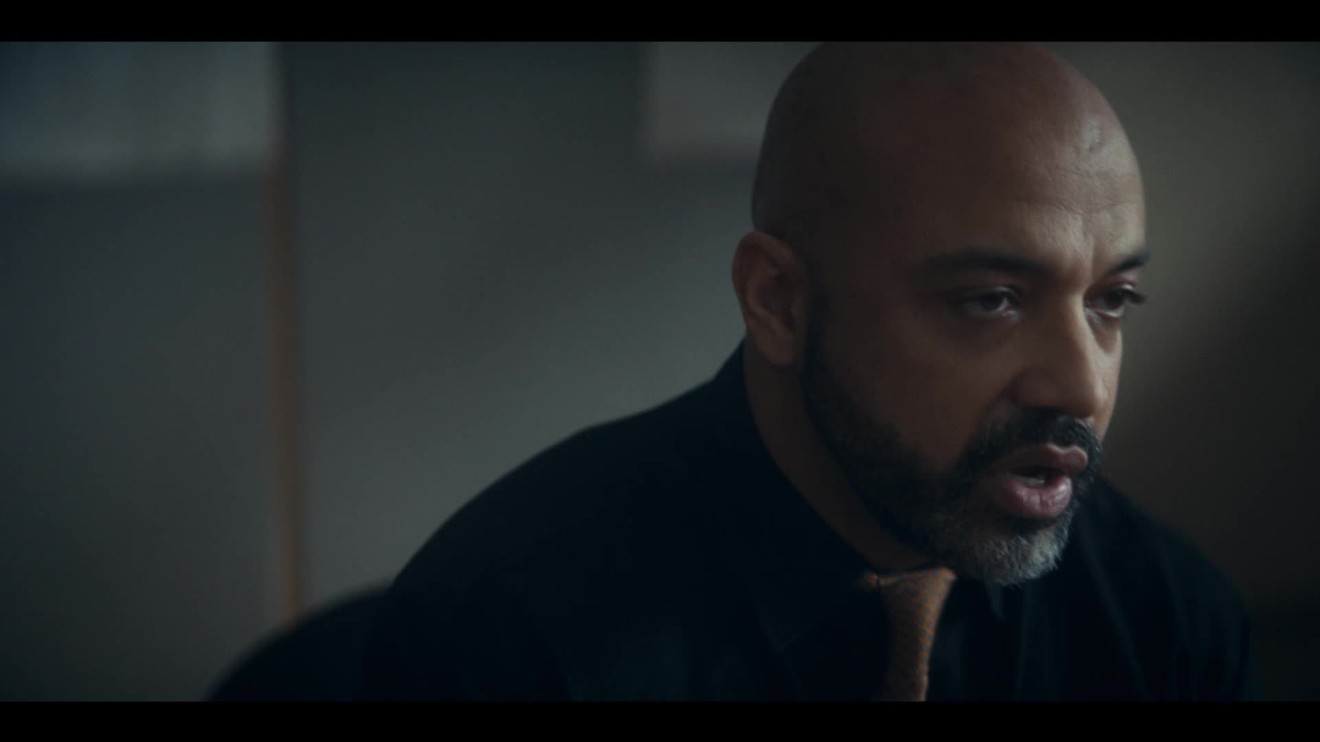 8. díl - Dřevěné podlahy