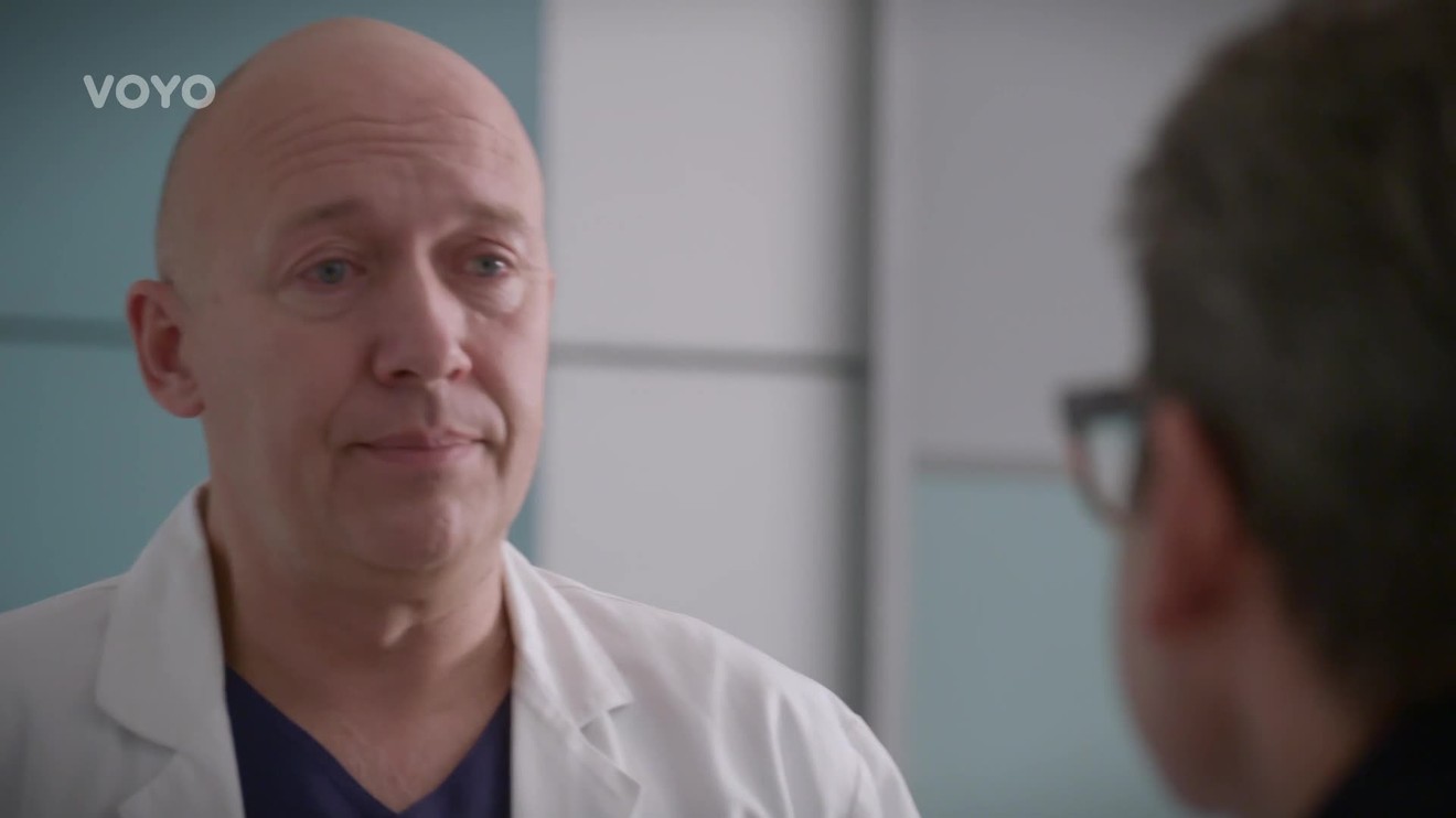 1045. díl - Pořád tě miluju