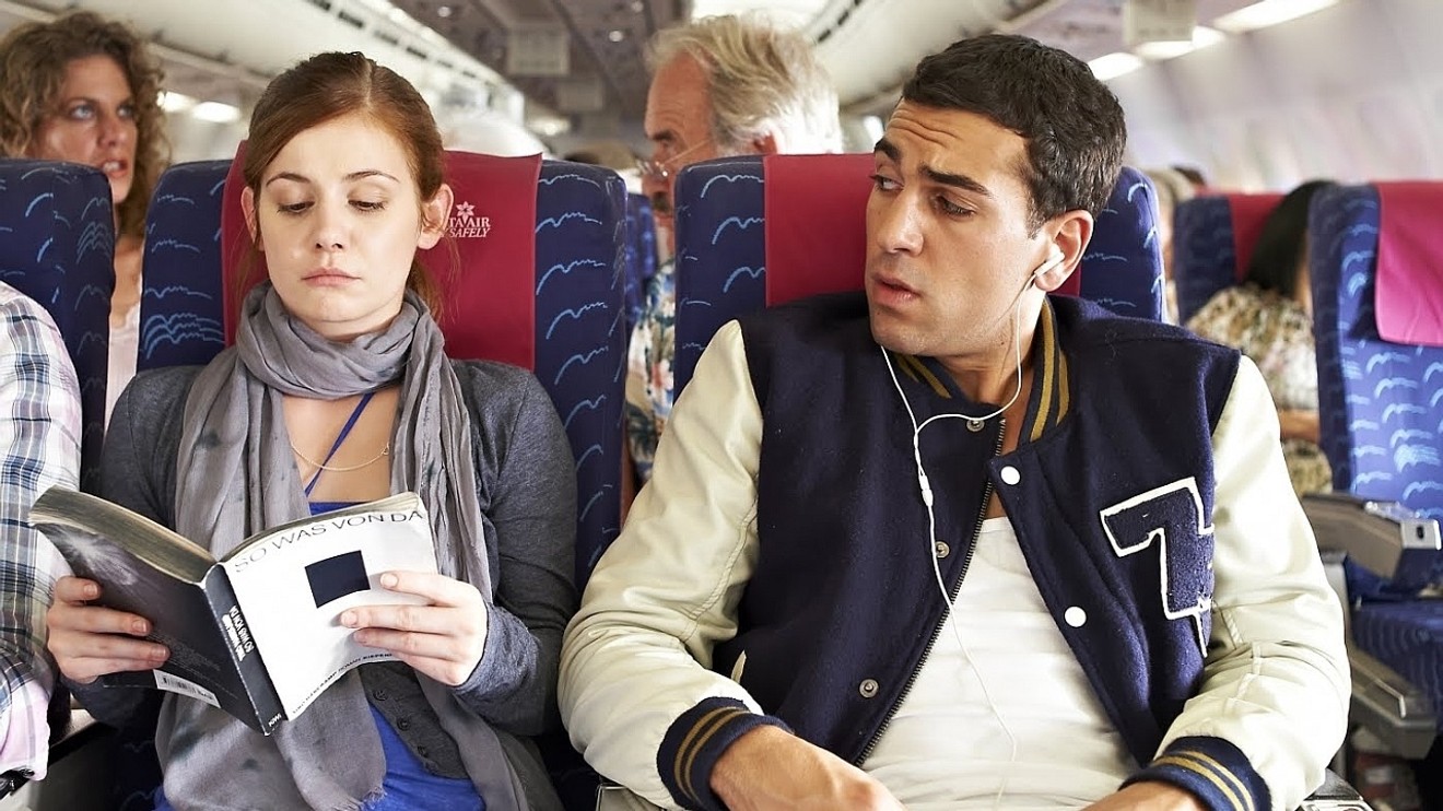 Turecky snadno a rychle