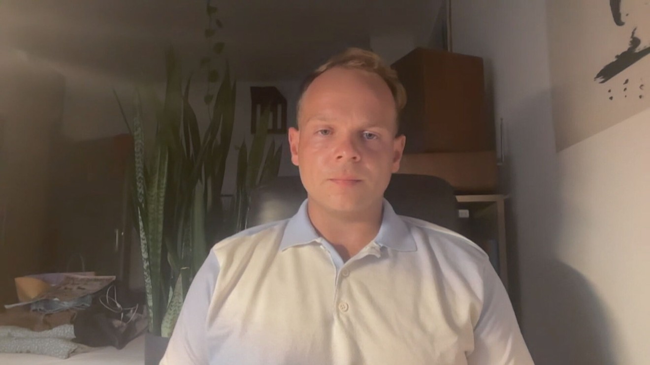TN Live: Do hloubky