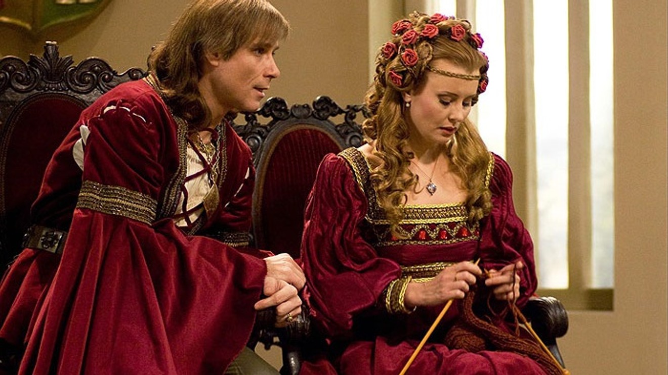 Fišpánská jablíčka