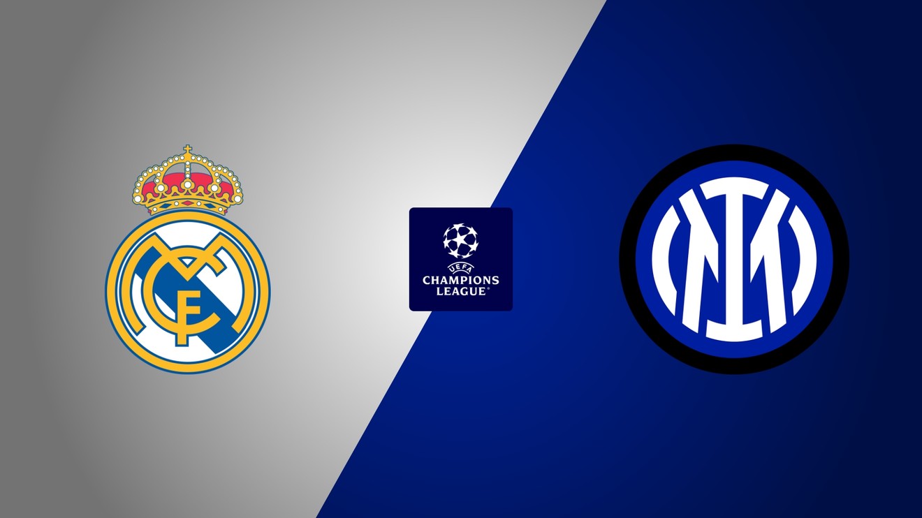 Liga mistrů UEFA