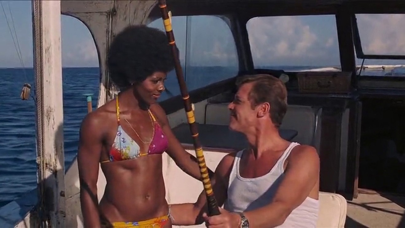 Žít a nechat zemřít