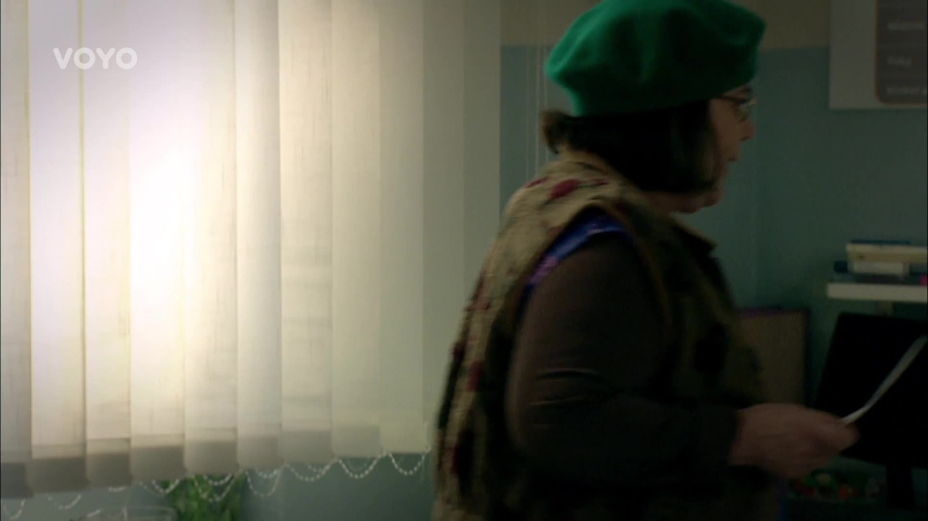 4. díl - Rozhodnutí