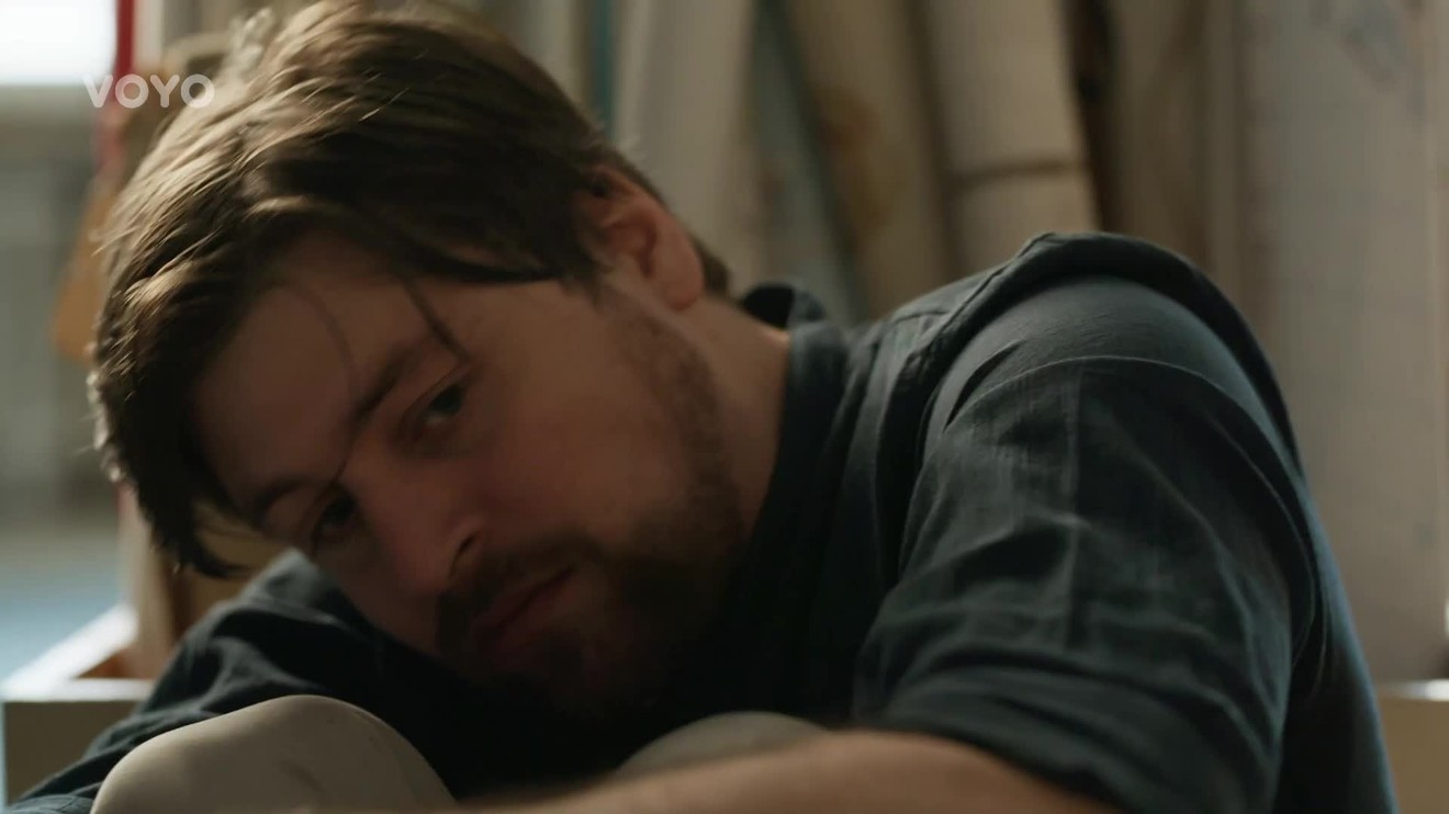 6. díl - Praktikant