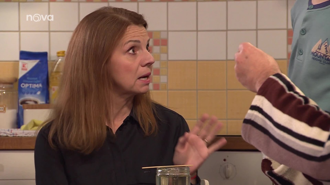 Ulice