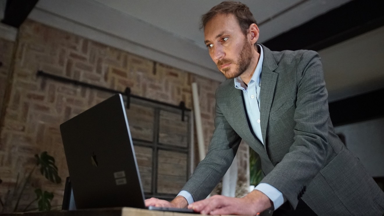 Lost Cities of the Bible