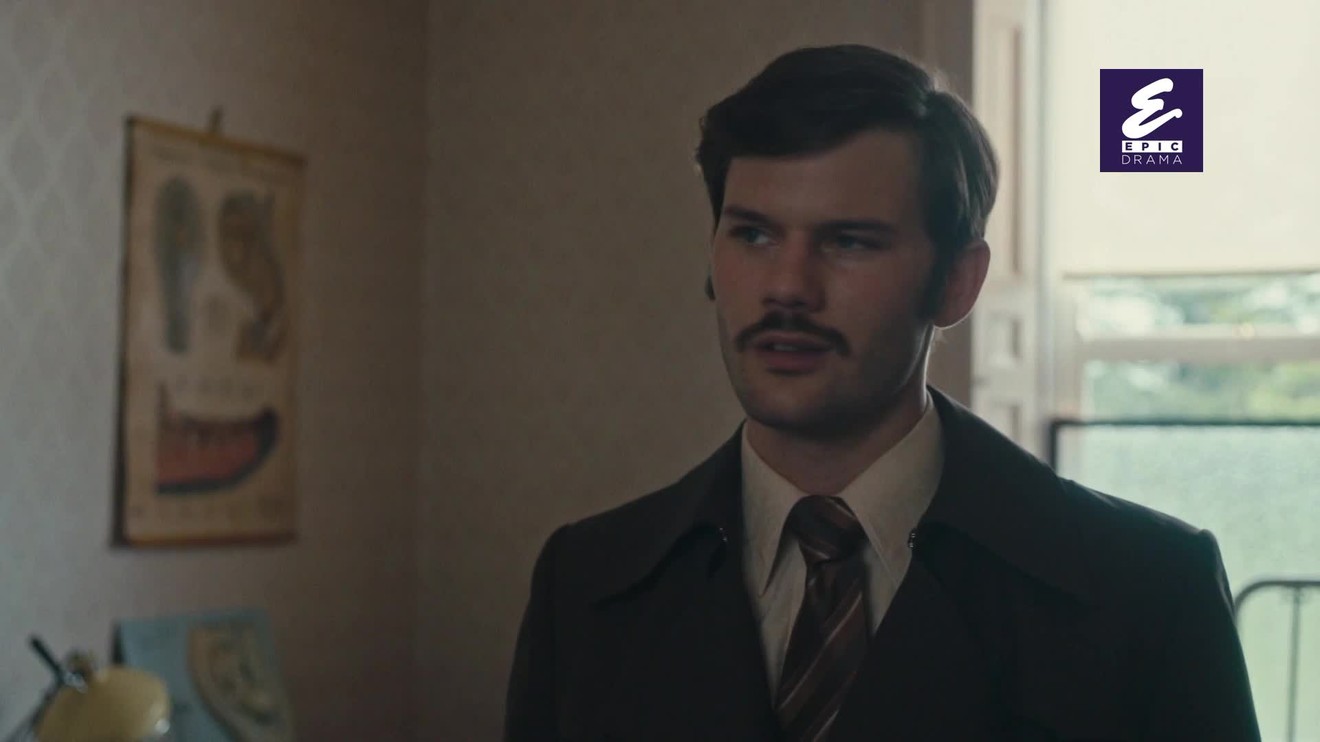 1. díl - Slavičí dům