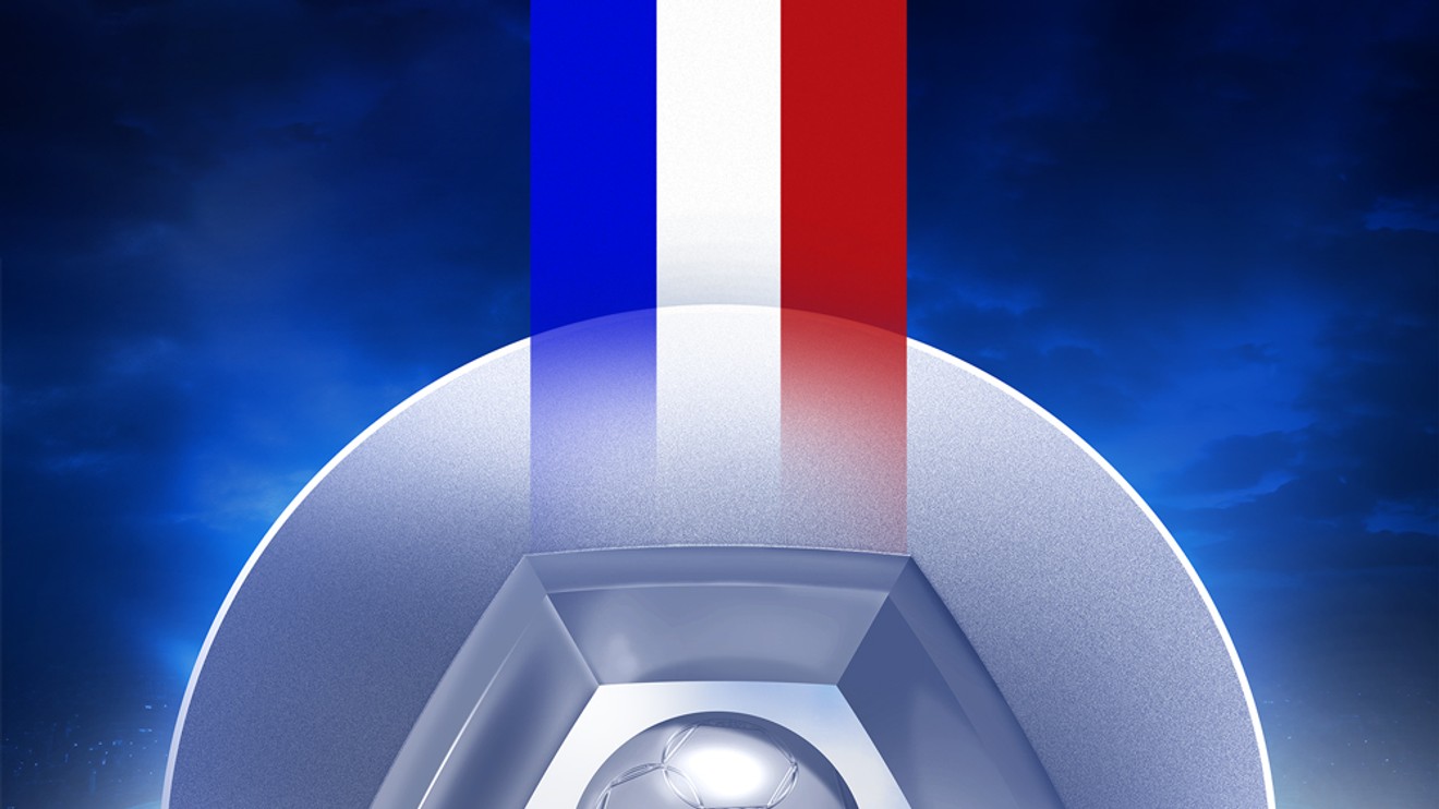 Top 10 zákroků v sezóně 2024/25