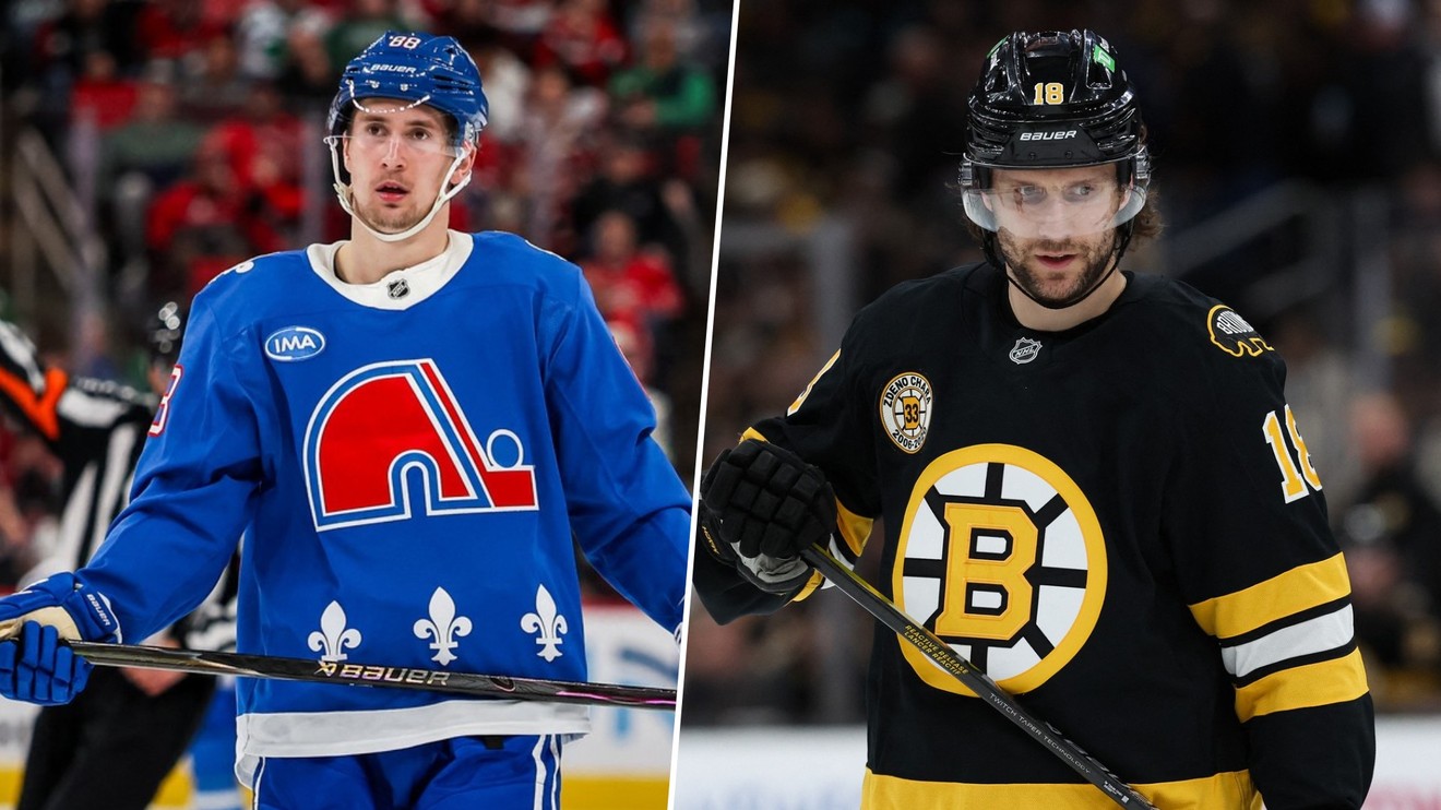 Šedivý o zápase pod širým nebem a české reprezentaci