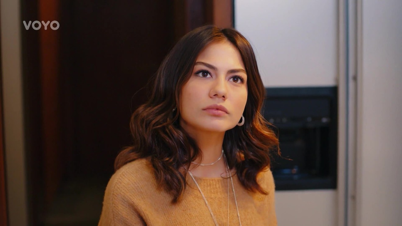 76. díl - Žádost o ruku