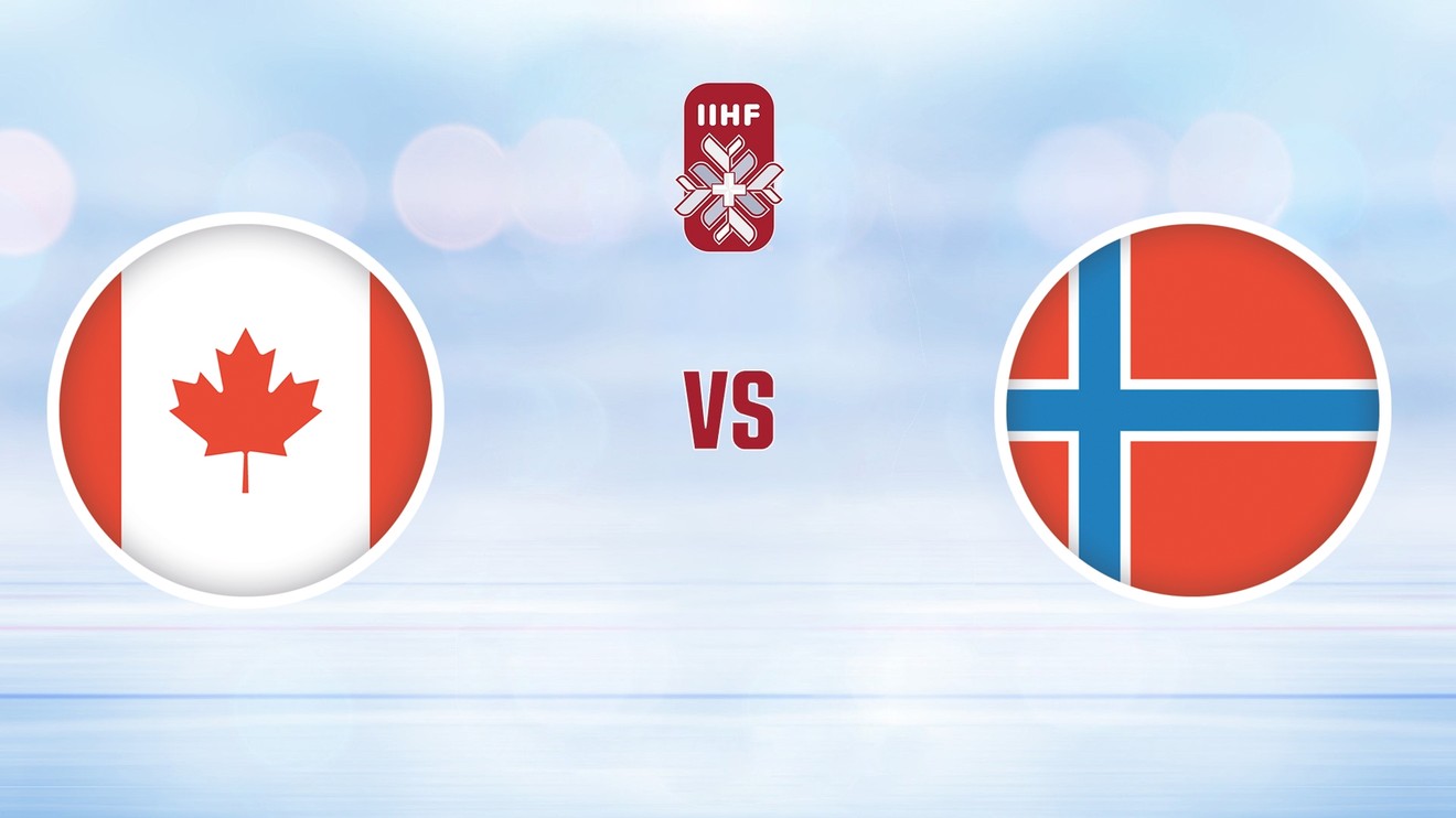 MS v ledním hokeji mužů 2026 Švýcarsko, Hokej