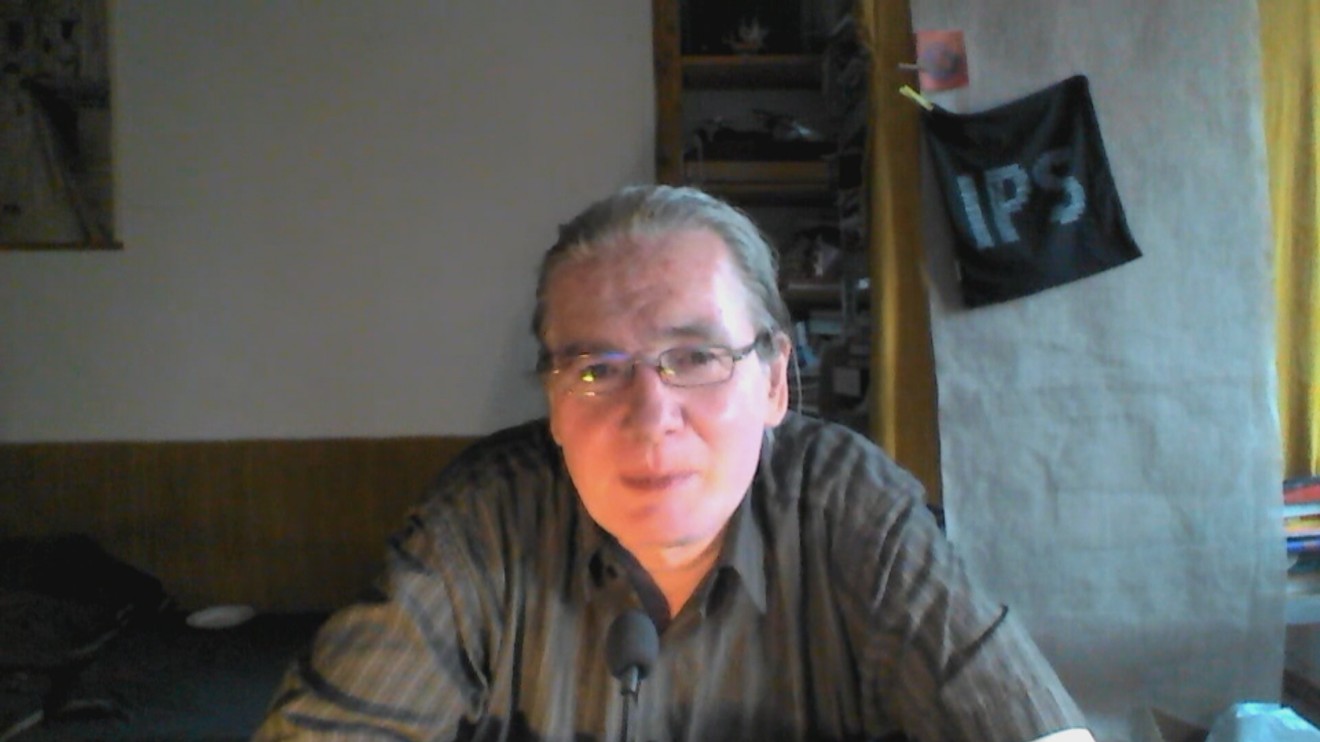 TN Live: Do hloubky