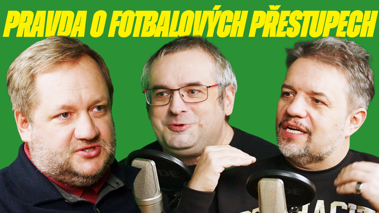 Müller: Agent Nedvěda a kouče Slavie má top školu Mina Raioly