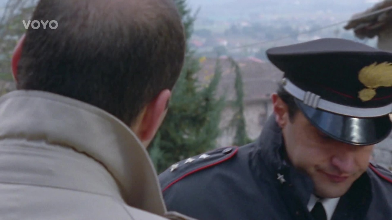 Don Matteo