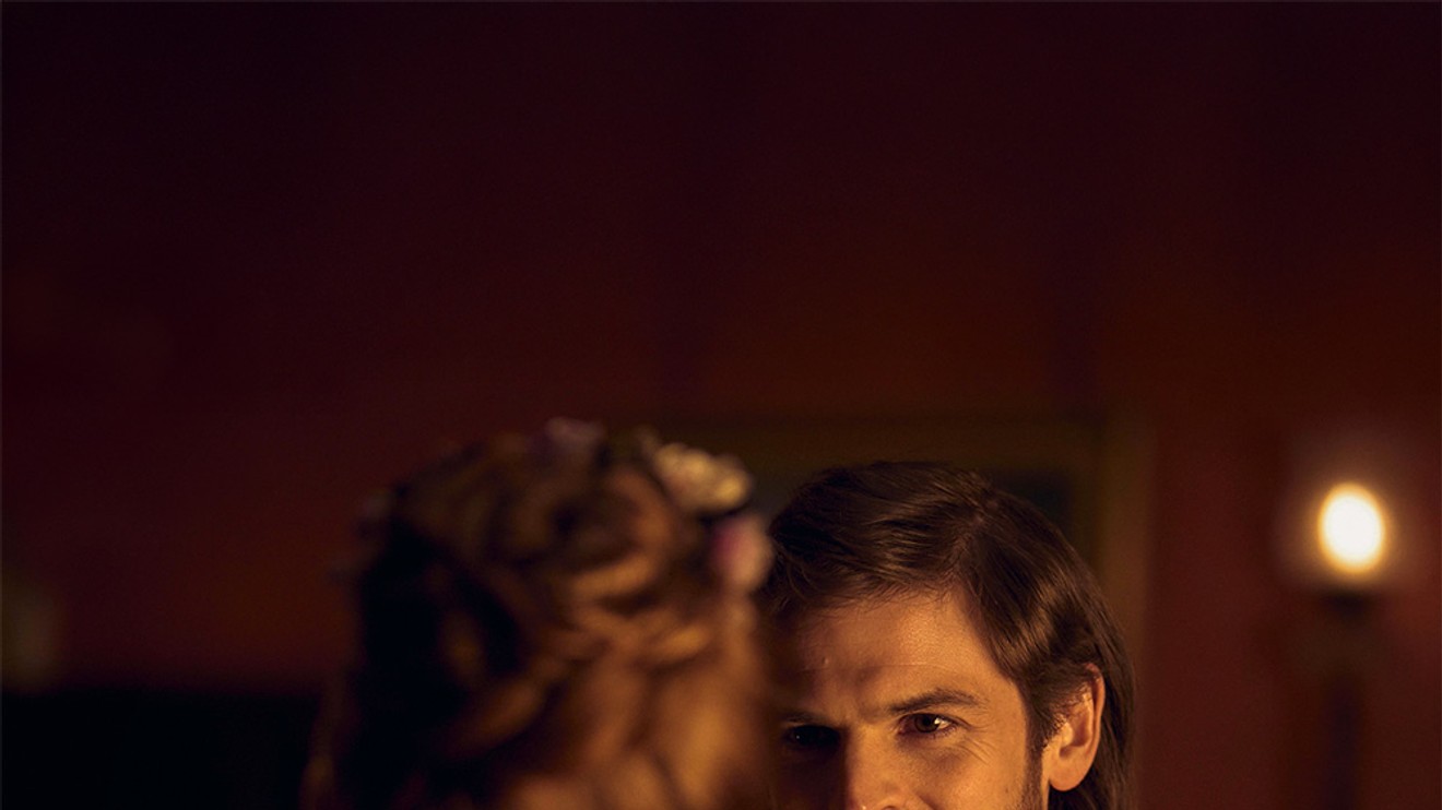 Belgravia: Další kapitola