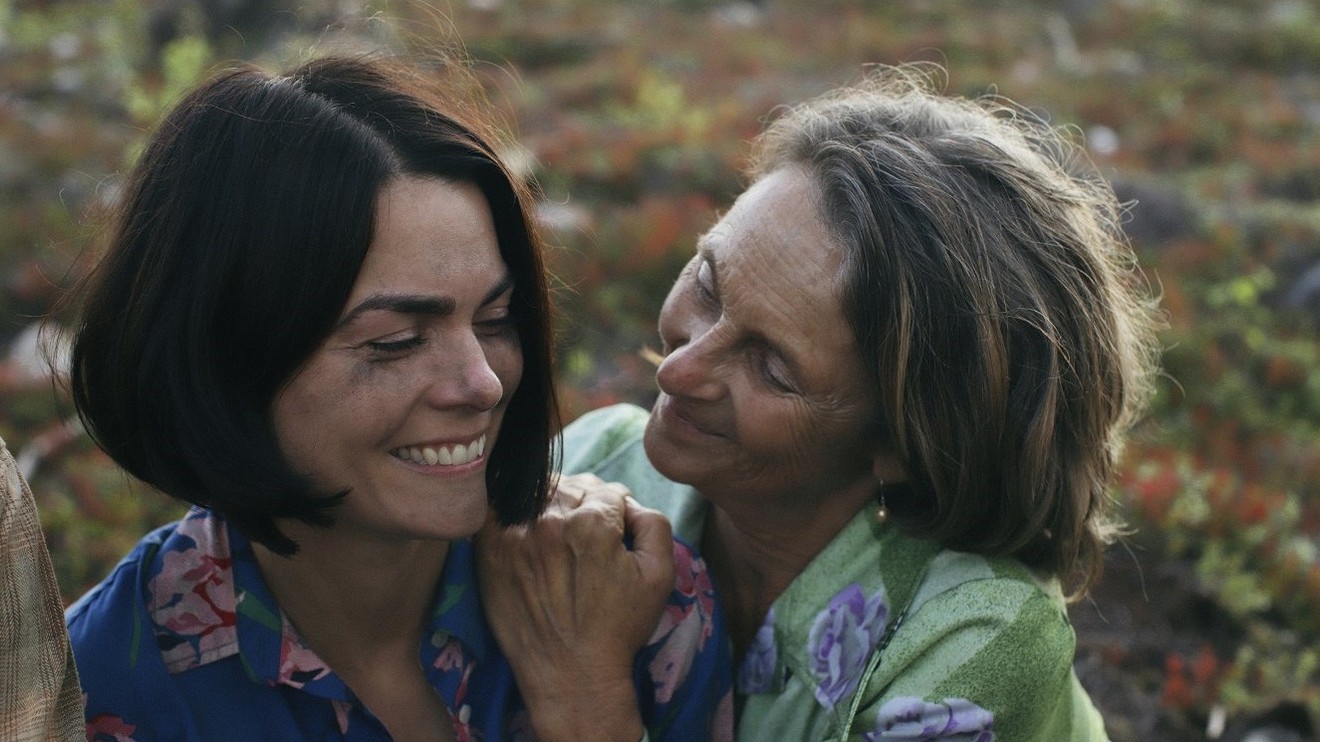 Jednou to bude všechno tvoje