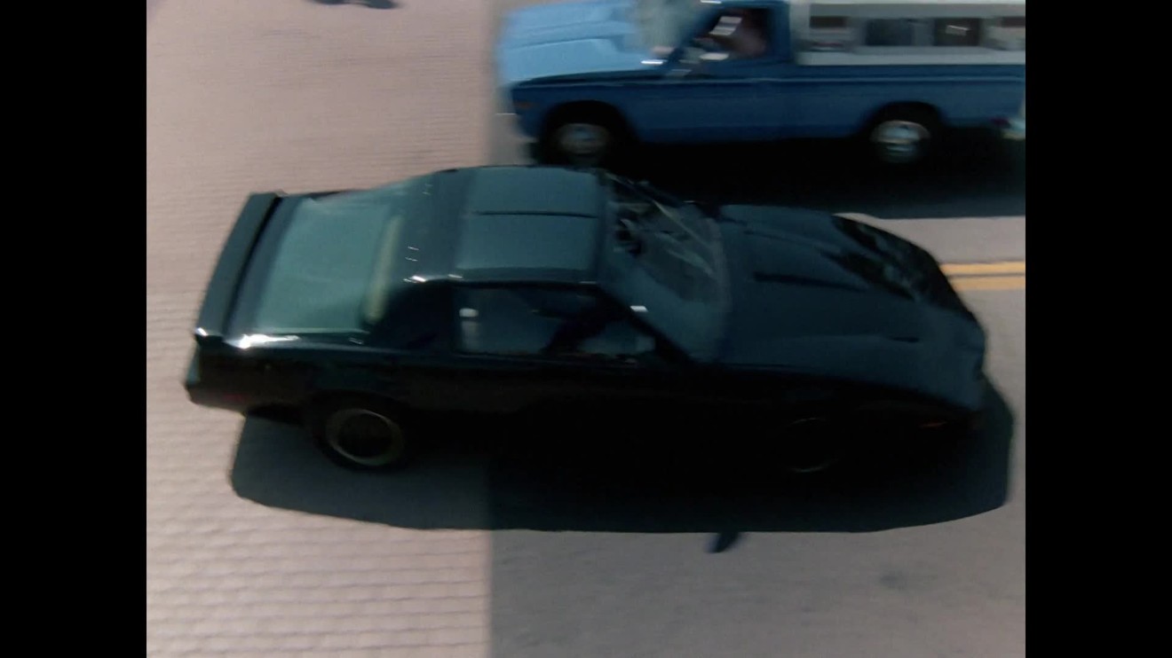 21. díl - Rytíř vycházejícího slunce