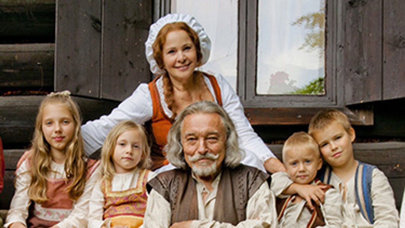 Když draka bolí hlava