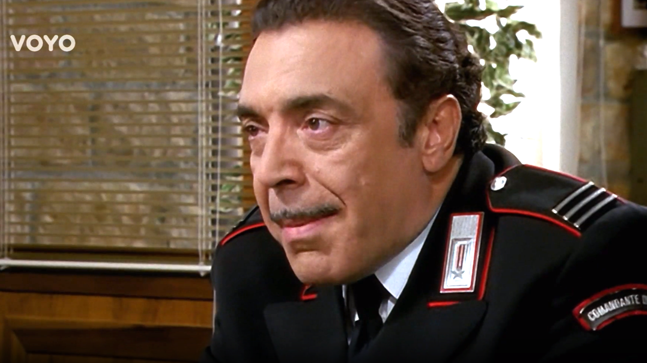 Don Matteo