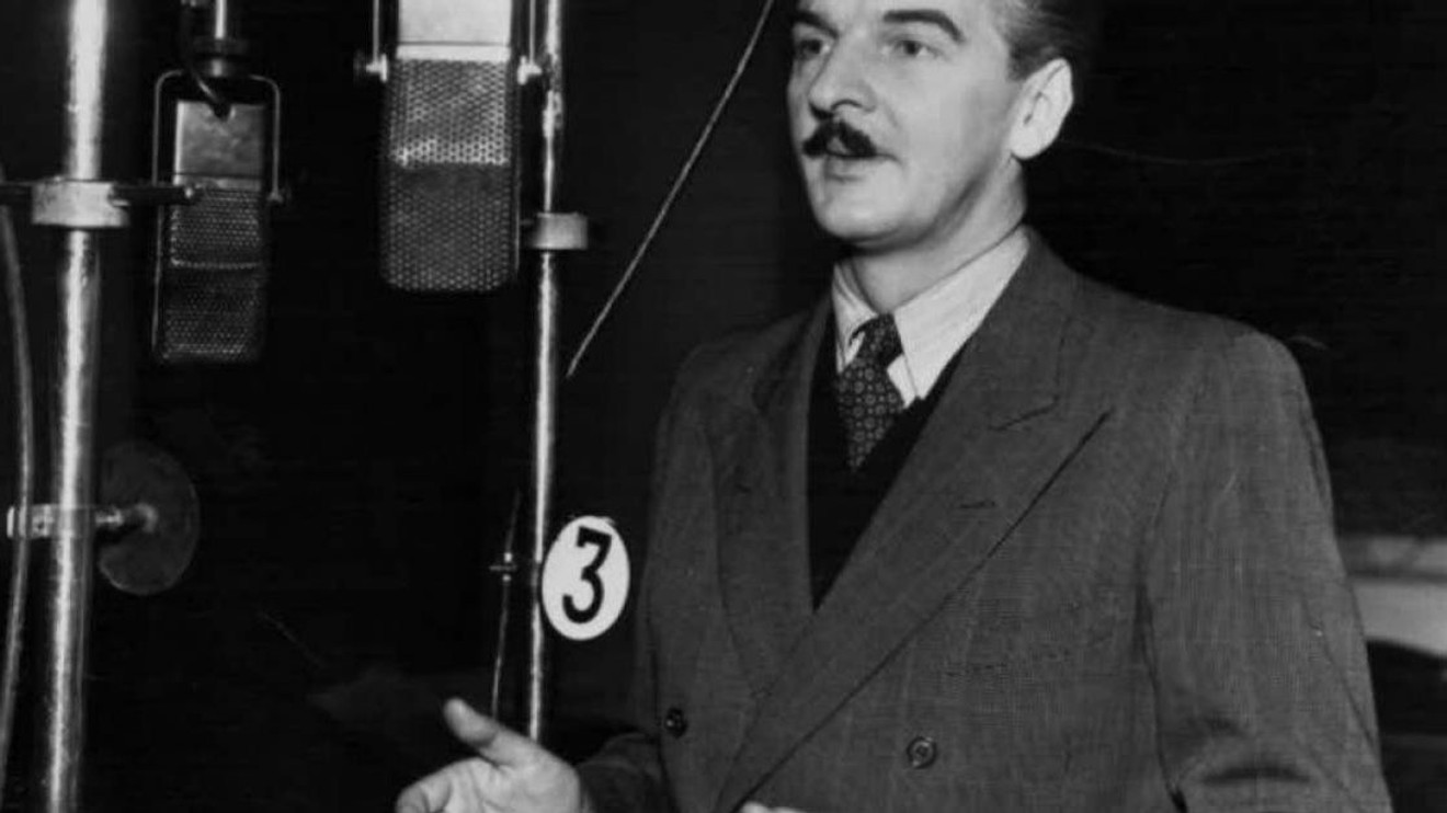Filmové písničky R. A. Dvorského