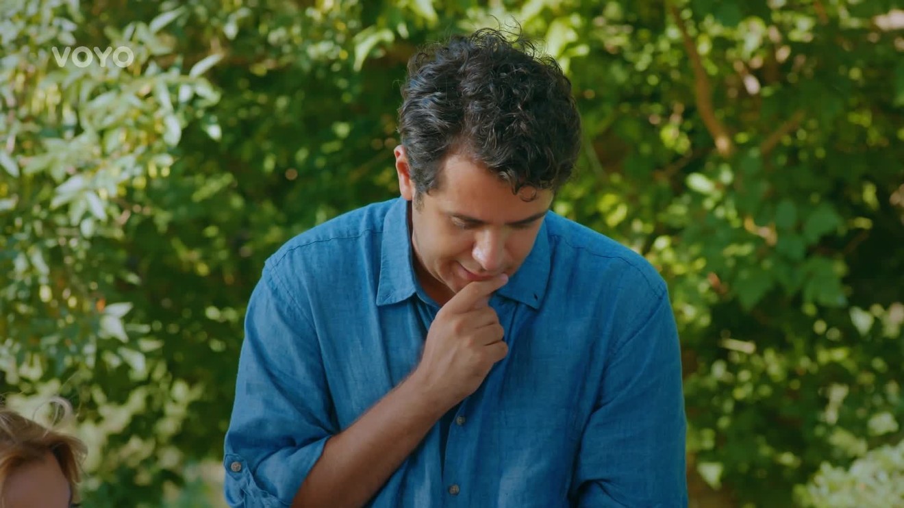 159. díl - Jméno pro bratříčka