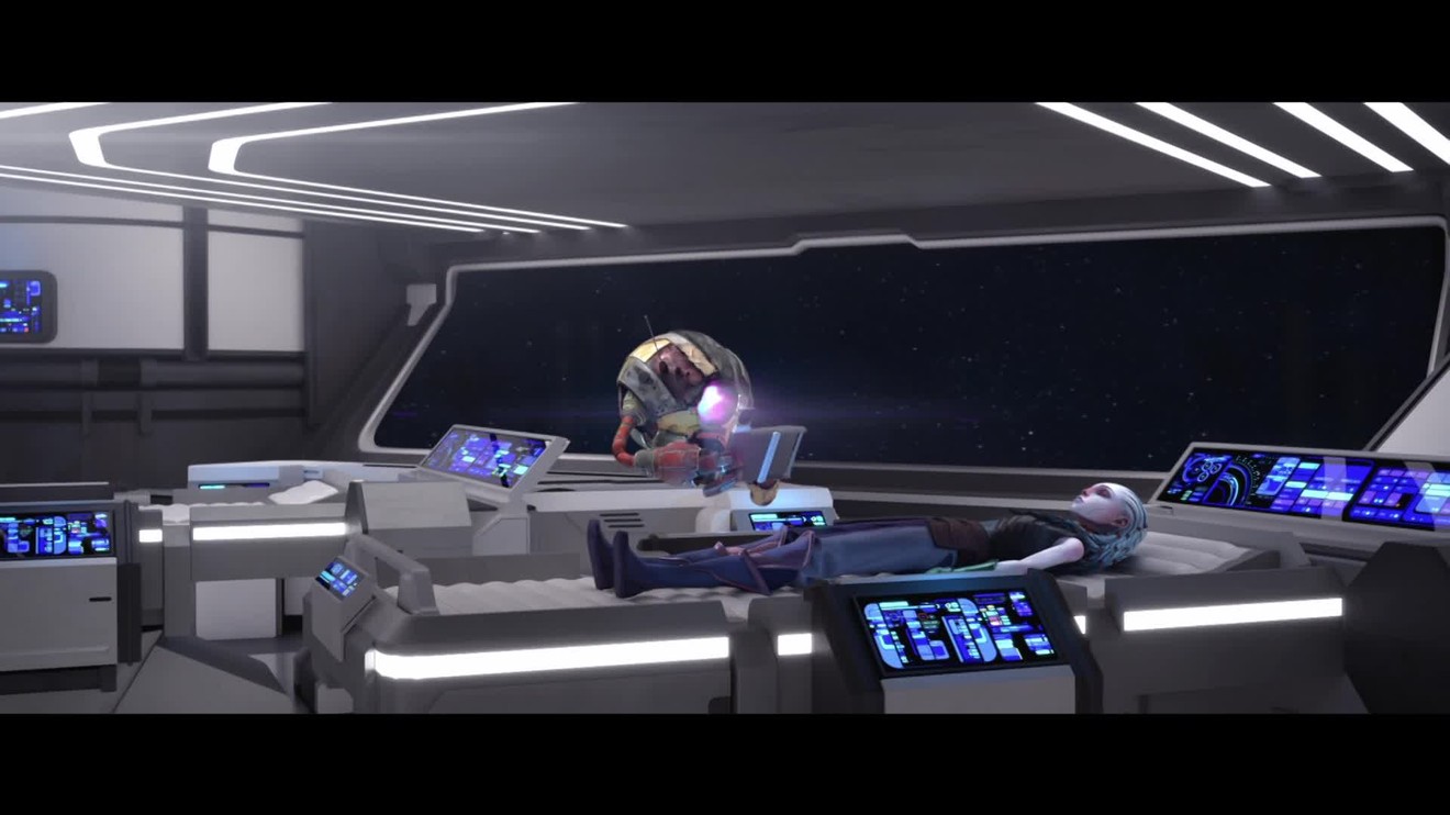 Star Trek: Fenomén