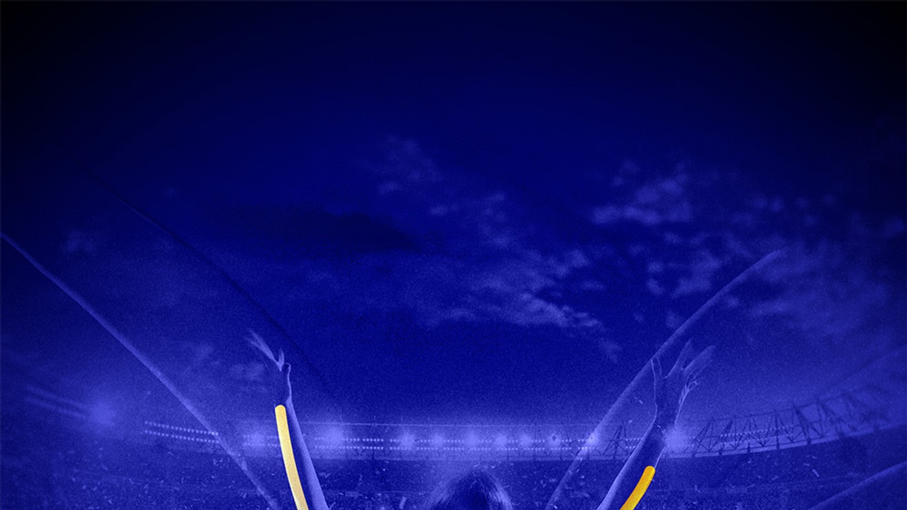 Kvalifikace na MS žen 2027