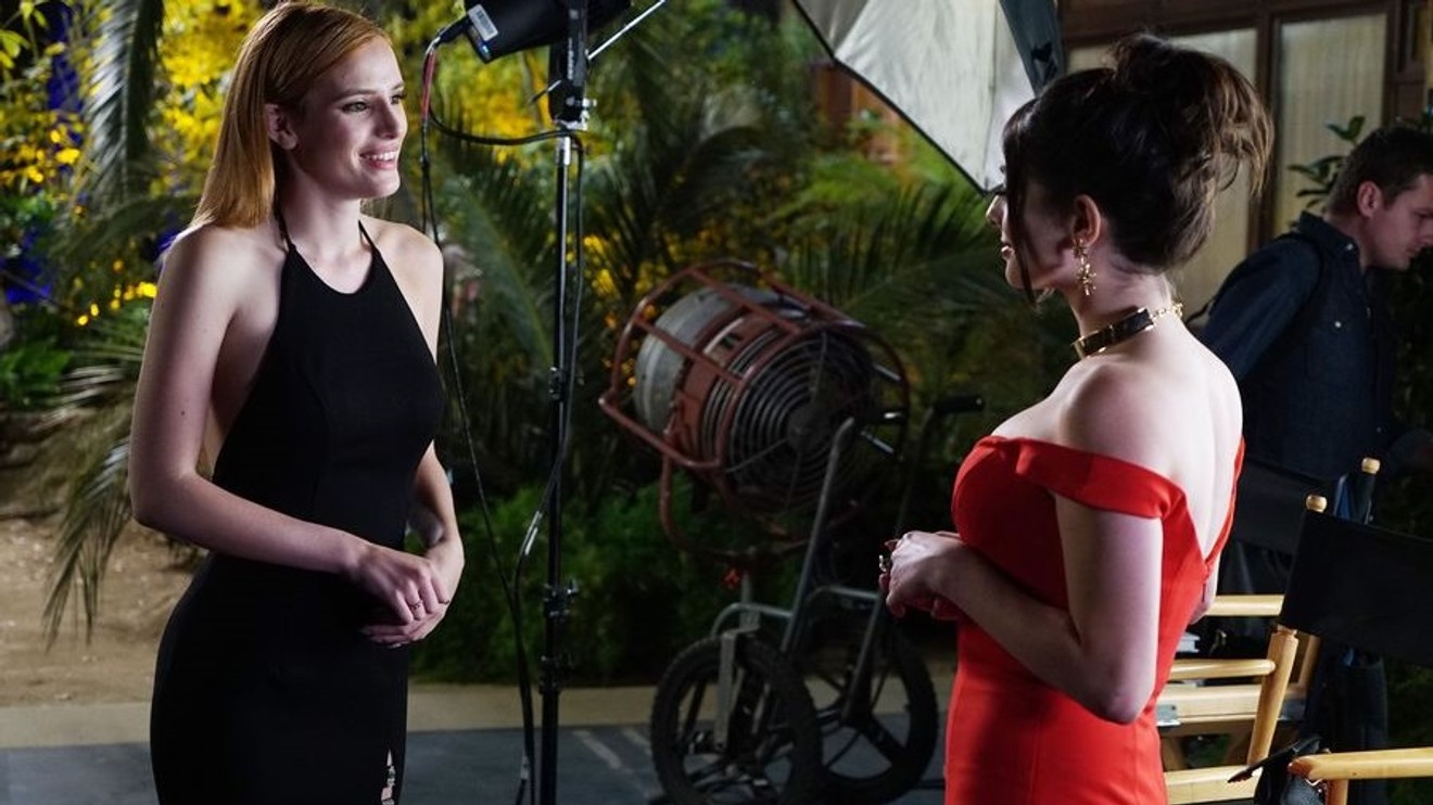 Vzhůru ke hvězdám