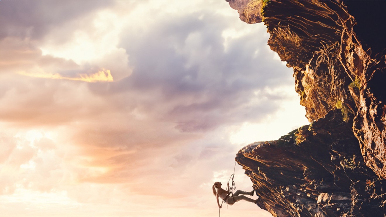 Život na jachtě: Za dobrodružstvím