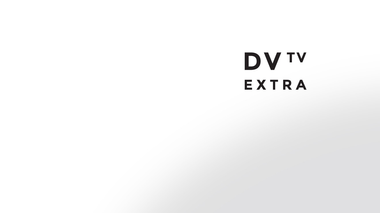 Čestmír Strakatý: Šimon Pánek