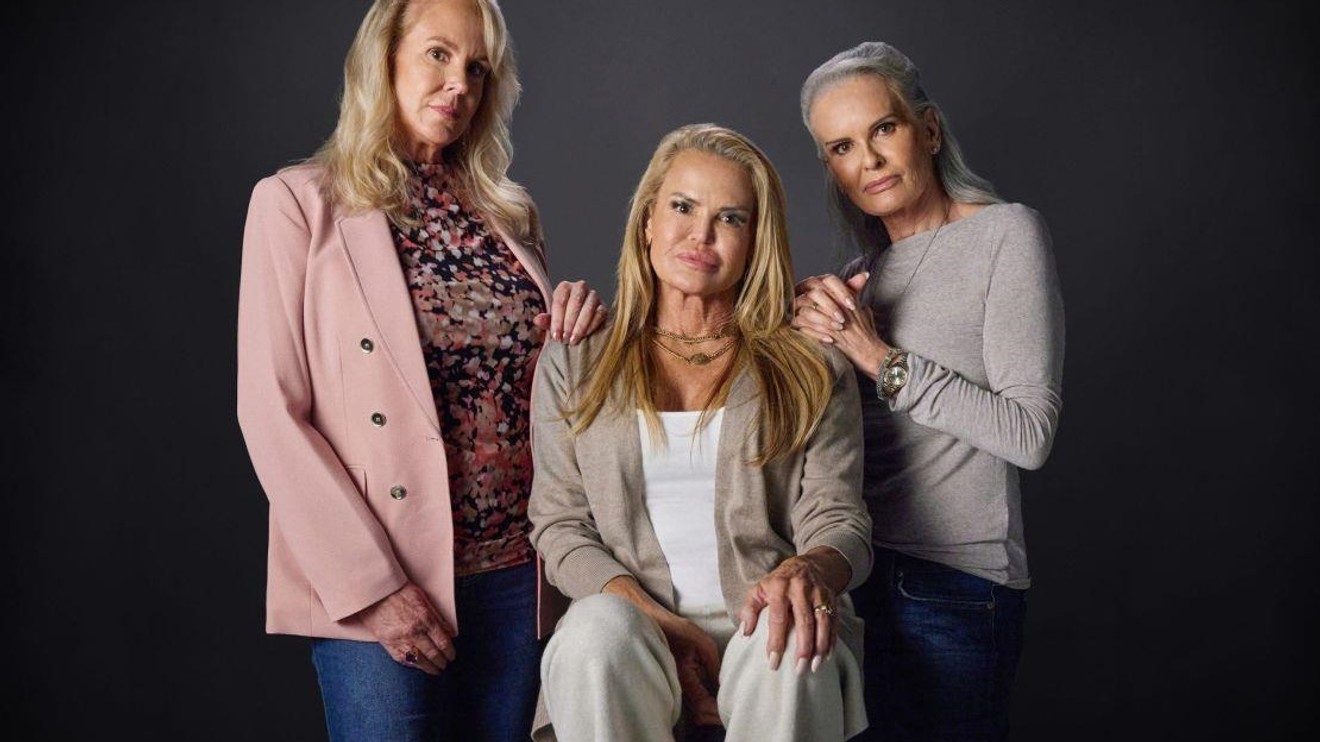 The Life and Murder of Nicole Brown Simpson