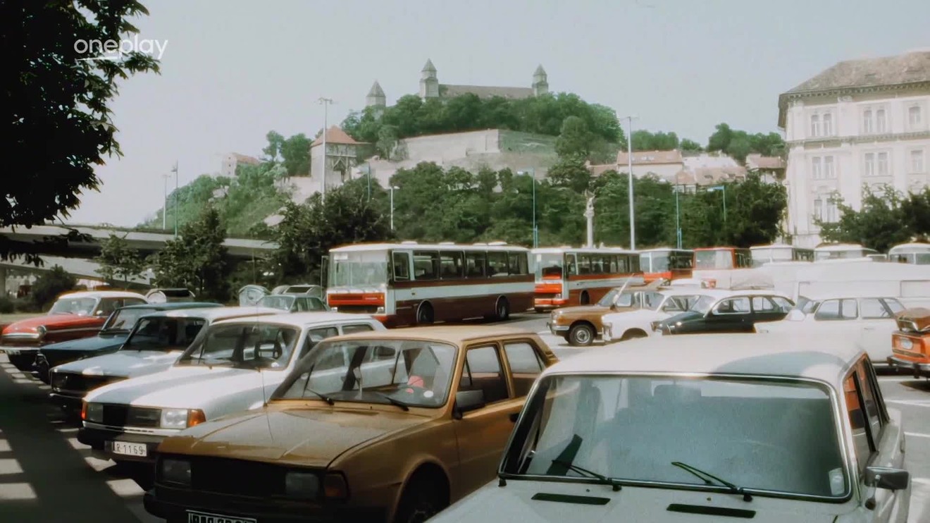 Sľub