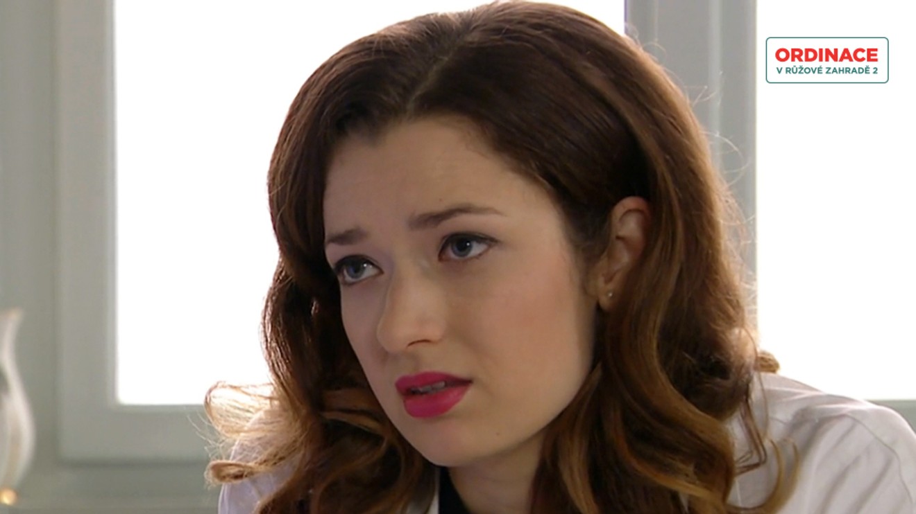 743. díl - Před sebou neutečeš