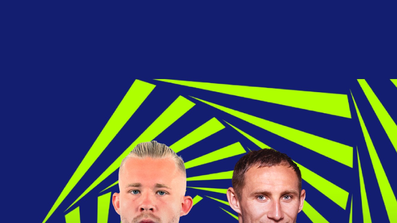 CHL: Bohemians Praha 1905-AC Sparta Praha